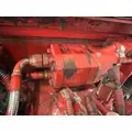 GOOD RUNNER Fuel Pump (Injection) CUMMINS ISX for sale thumbnail