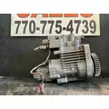  Fuel Pump (Injection) CUMMINS ISX for sale thumbnail