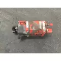 USED Fuel Pump (Tank) Cummins ISX for sale thumbnail