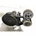 USED Fuel Pump (Tank) Cummins ISX for sale thumbnail