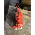  Fuel Pump (Tank) CUMMINS ISX for sale thumbnail