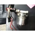 USED Fuel Pump (Tank) CUMMINS ISX for sale thumbnail