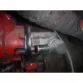 USED Fuel Pump (Tank) CUMMINS ISX for sale thumbnail