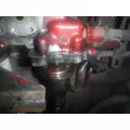 USED Fuel Pump (Tank) CUMMINS ISX for sale thumbnail