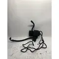 USED Fuel Pump (Injection) CUMMINS ISX for sale thumbnail