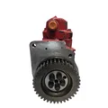 REBUILT Fuel Pump (Injection) CUMMINS ISX for sale thumbnail