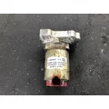 USED Fuel Pump (Tank) Cummins ISX for sale thumbnail