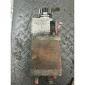 Fuel Pump (Tank) Cummins ISX for sale thumbnail