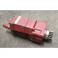 Used Fuel Pump (Tank) CUMMINS ISX for sale thumbnail