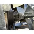  Harmonic Balancer CUMMINS ISX for sale thumbnail
