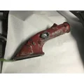  Intake Manifold CUMMINS ISX for sale thumbnail