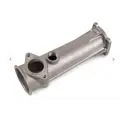 NEW Intake Manifold CUMMINS ISX for sale thumbnail