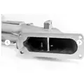 NEW Intake Manifold CUMMINS ISX for sale thumbnail
