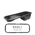 NEW Oil Pan CUMMINS ISX for sale thumbnail