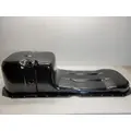 NEW AFTERMARKET Oil Pan CUMMINS ISX for sale thumbnail
