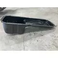 USED Oil Pan Cummins ISX for sale thumbnail