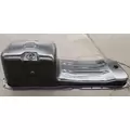  Oil Pan CUMMINS ISX for sale thumbnail