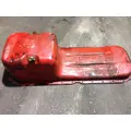 USED Oil Pan CUMMINS ISX for sale thumbnail