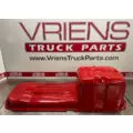 USED Oil Pan CUMMINS ISX for sale thumbnail