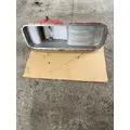 Used Oil Pan Cummins ISX for sale thumbnail