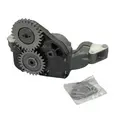 NEW AFTERMARKET Oil Pump CUMMINS ISX for sale thumbnail