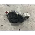 USED Oil Pump Cummins ISX for sale thumbnail