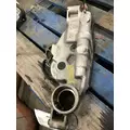 USED Oil Pump CUMMINS ISX for sale thumbnail