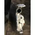  Oil Pump CUMMINS ISX for sale thumbnail