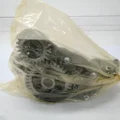 New Oil Pump Cummins ISX for sale thumbnail