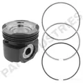 NEW Piston CUMMINS ISX for sale thumbnail