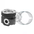 NEW Piston CUMMINS ISX for sale thumbnail