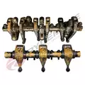 Used Rocker Arm CUMMINS ISX for sale thumbnail