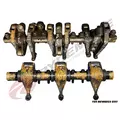 Used Rocker Arm CUMMINS ISX for sale thumbnail