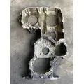  Timing Cover CUMMINS ISX for sale thumbnail
