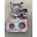  Timing Cover CUMMINS ISX for sale thumbnail