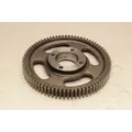 NEW Timing Gears CUMMINS ISX for sale thumbnail