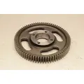 NEW Timing Gears CUMMINS ISX for sale thumbnail
