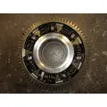USED Timing Gears CUMMINS ISX for sale thumbnail
