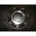 USED Timing Gears CUMMINS ISX for sale thumbnail