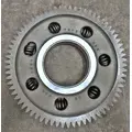 Used Timing Gears CUMMINS ISX for sale thumbnail