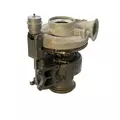 REMAN. AFTERMARKET Turbocharger / Supercharger CUMMINS ISX for sale thumbnail