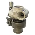 REMAN. AFTERMARKET Turbocharger / Supercharger CUMMINS ISX for sale thumbnail