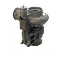 REMAN. AFTERMARKET Turbocharger / Supercharger CUMMINS ISX for sale thumbnail