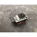 USED Turbocharger / Supercharger Cummins ISX for sale thumbnail