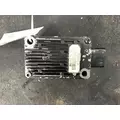 USED Turbocharger / Supercharger Cummins ISX for sale thumbnail