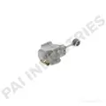 NEW Turbocharger / Supercharger Cummins ISX for sale thumbnail