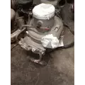  Turbocharger / Supercharger Cummins ISX for sale thumbnail