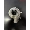  Turbocharger / Supercharger Cummins ISX for sale thumbnail