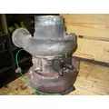 USED Turbocharger / Supercharger CUMMINS ISX for sale thumbnail