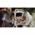 USED Turbocharger / Supercharger CUMMINS ISX for sale thumbnail